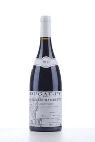 2011-charmes-chambertin-2